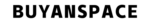 logo y